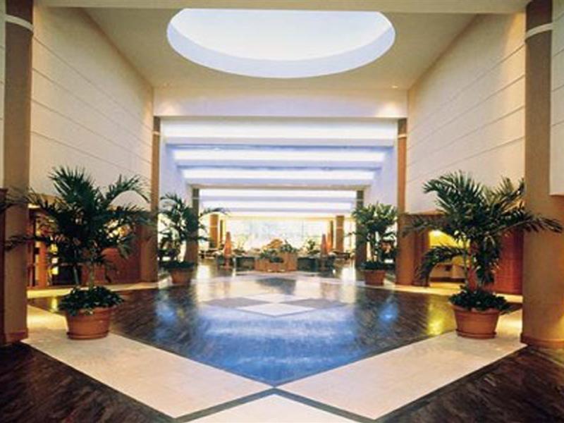 Delta Hotels By Marriott Orlando Celebration - Newly Renovated! Kissimmee Wnętrze zdjęcie